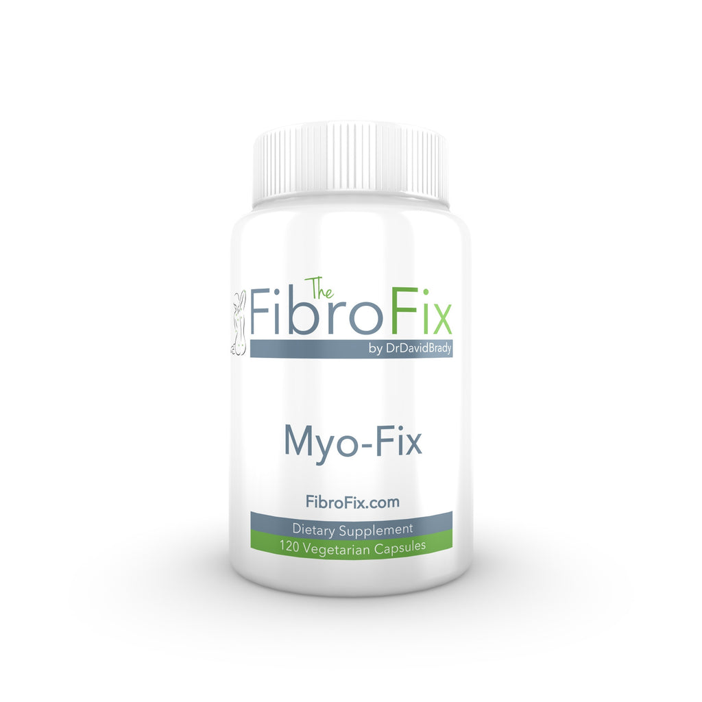 Myo-Fix™